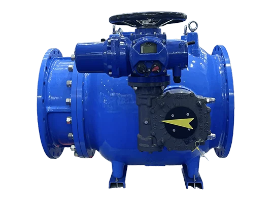 Bagaimana Katup Periksa Benar-benar Mencegah Water Hammer di Sistem Perpipaan Anda